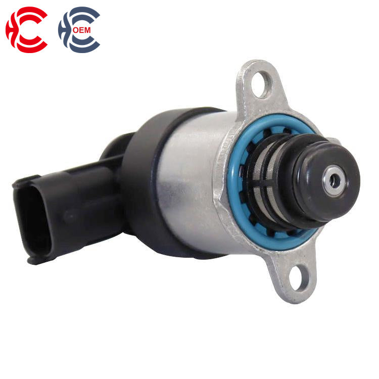 OEM: 0928400818Material: ABS metalColor: black silverOrigin: Made in ChinaWeight: 300gPacking List: 1* SCV More ServiceWe can provide OEM Manufacturing serviceWe can Be your one-step solution for Auto PartsWe can provide technical scheme for you Feel Free to Contact Us, We will get back to you as soon as possible.