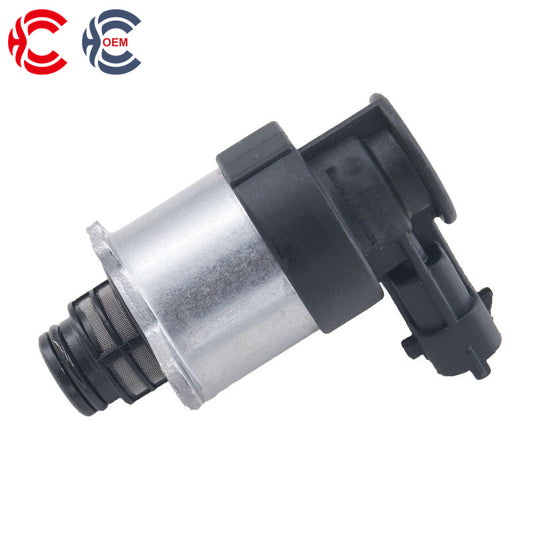 OEM: 0928400820Material: ABS metalColor: black silverOrigin: Made in ChinaWeight: 300gPacking List: 1* SCV More ServiceWe can provide OEM Manufacturing serviceWe can Be your one-step solution for Auto PartsWe can provide technical scheme for you Feel Free to Contact Us, We will get back to you as soon as possible.