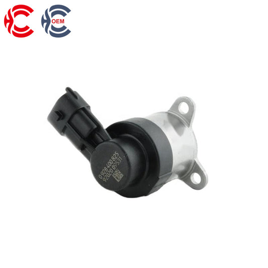 OEM: 0928400825Material: ABS metalColor: black silverOrigin: Made in ChinaWeight: 300gPacking List: 1* SCV More ServiceWe can provide OEM Manufacturing serviceWe can Be your one-step solution for Auto PartsWe can provide technical scheme for you Feel Free to Contact Us, We will get back to you as soon as possible.