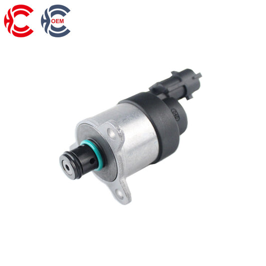 OEM: 0928400826Material: ABS metalColor: black silverOrigin: Made in ChinaWeight: 300gPacking List: 1* SCV More ServiceWe can provide OEM Manufacturing serviceWe can Be your one-step solution for Auto PartsWe can provide technical scheme for you Feel Free to Contact Us, We will get back to you as soon as possible.