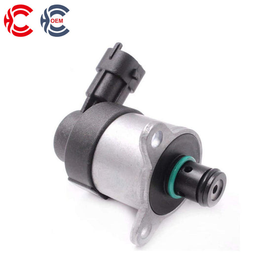 OEM: 0928400831Material: ABS metalColor: black silverOrigin: Made in ChinaWeight: 300gPacking List: 1* SCV More ServiceWe can provide OEM Manufacturing serviceWe can Be your one-step solution for Auto PartsWe can provide technical scheme for you Feel Free to Contact Us, We will get back to you as soon as possible.