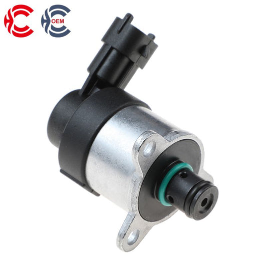 OEM: 0928400834Material: ABS metalColor: black silverOrigin: Made in ChinaWeight: 300gPacking List: 1* SCV More ServiceWe can provide OEM Manufacturing serviceWe can Be your one-step solution for Auto PartsWe can provide technical scheme for you Feel Free to Contact Us, We will get back to you as soon as possible.