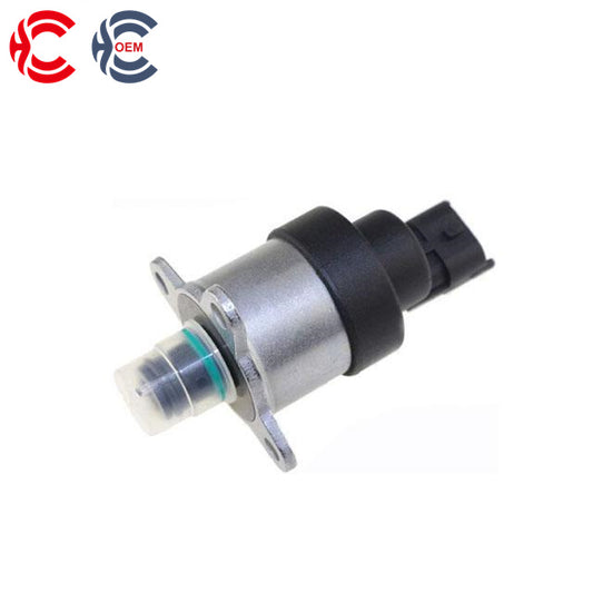 OEM: 0928400844Material: ABS metalColor: black silverOrigin: Made in ChinaWeight: 300gPacking List: 1* SCV More ServiceWe can provide OEM Manufacturing serviceWe can Be your one-step solution for Auto PartsWe can provide technical scheme for you Feel Free to Contact Us, We will get back to you as soon as possible.