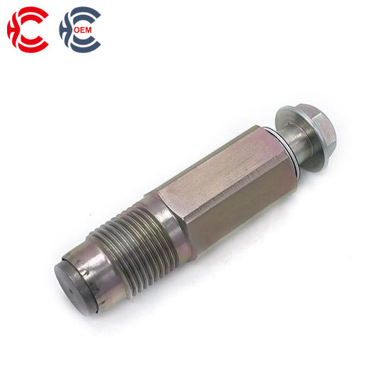 OEM: 095420-0260 8-98032549-0Material: ABS metalColor: black silverOrigin: Made in ChinaWeight: 300gPacking List: 1* Pressure Limiter Valve More ServiceWe can provide OEM Manufacturing serviceWe can Be your one-step solution for Auto PartsWe can provide technical scheme for you Feel Free to Contact Us, We will get back to you as soon as possible.