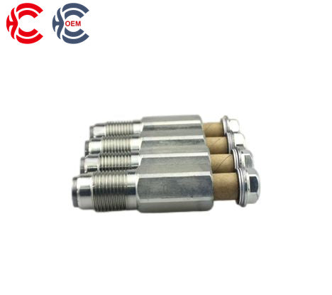 OEM: 095420-0560Material: ABS metalColor: black silverOrigin: Made in ChinaWeight: 300gPacking List: 1* Pressure Limiter Valve More ServiceWe can provide OEM Manufacturing serviceWe can Be your one-step solution for Auto PartsWe can provide technical scheme for you Feel Free to Contact Us, We will get back to you as soon as possible.