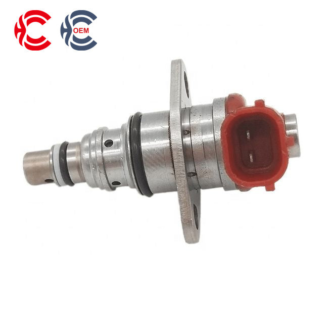 OEM: 096710-0120Material: ABS metalColor: black silverOrigin: Made in ChinaWeight: 300gPacking List: 1* SCV More ServiceWe can provide OEM Manufacturing serviceWe can Be your one-step solution for Auto PartsWe can provide technical scheme for you Feel Free to Contact Us, We will get back to you as soon as possible.