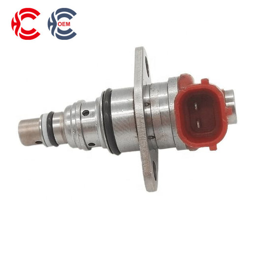 OEM: 096710-0120Material: ABS metalColor: black silverOrigin: Made in ChinaWeight: 300gPacking List: 1* SCV More ServiceWe can provide OEM Manufacturing serviceWe can Be your one-step solution for Auto PartsWe can provide technical scheme for you Feel Free to Contact Us, We will get back to you as soon as possible.