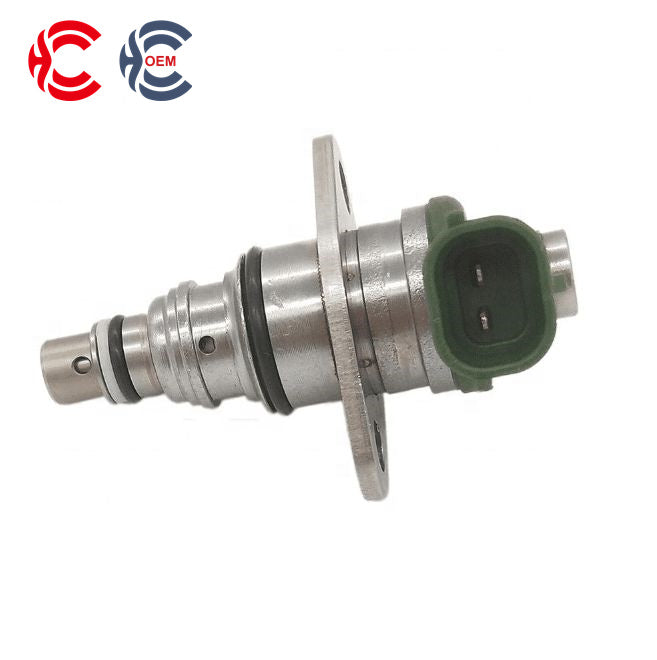 OEM: 096710-0130Material: ABS metalColor: black silverOrigin: Made in ChinaWeight: 300gPacking List: 1* SCV More ServiceWe can provide OEM Manufacturing serviceWe can Be your one-step solution for Auto PartsWe can provide technical scheme for you Feel Free to Contact Us, We will get back to you as soon as possible.