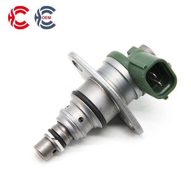 OEM: 096710-0130Material: ABS metalColor: black silverOrigin: Made in ChinaWeight: 300gPacking List: 1* SCV More ServiceWe can provide OEM Manufacturing serviceWe can Be your one-step solution for Auto PartsWe can provide technical scheme for you Feel Free to Contact Us, We will get back to you as soon as possible.