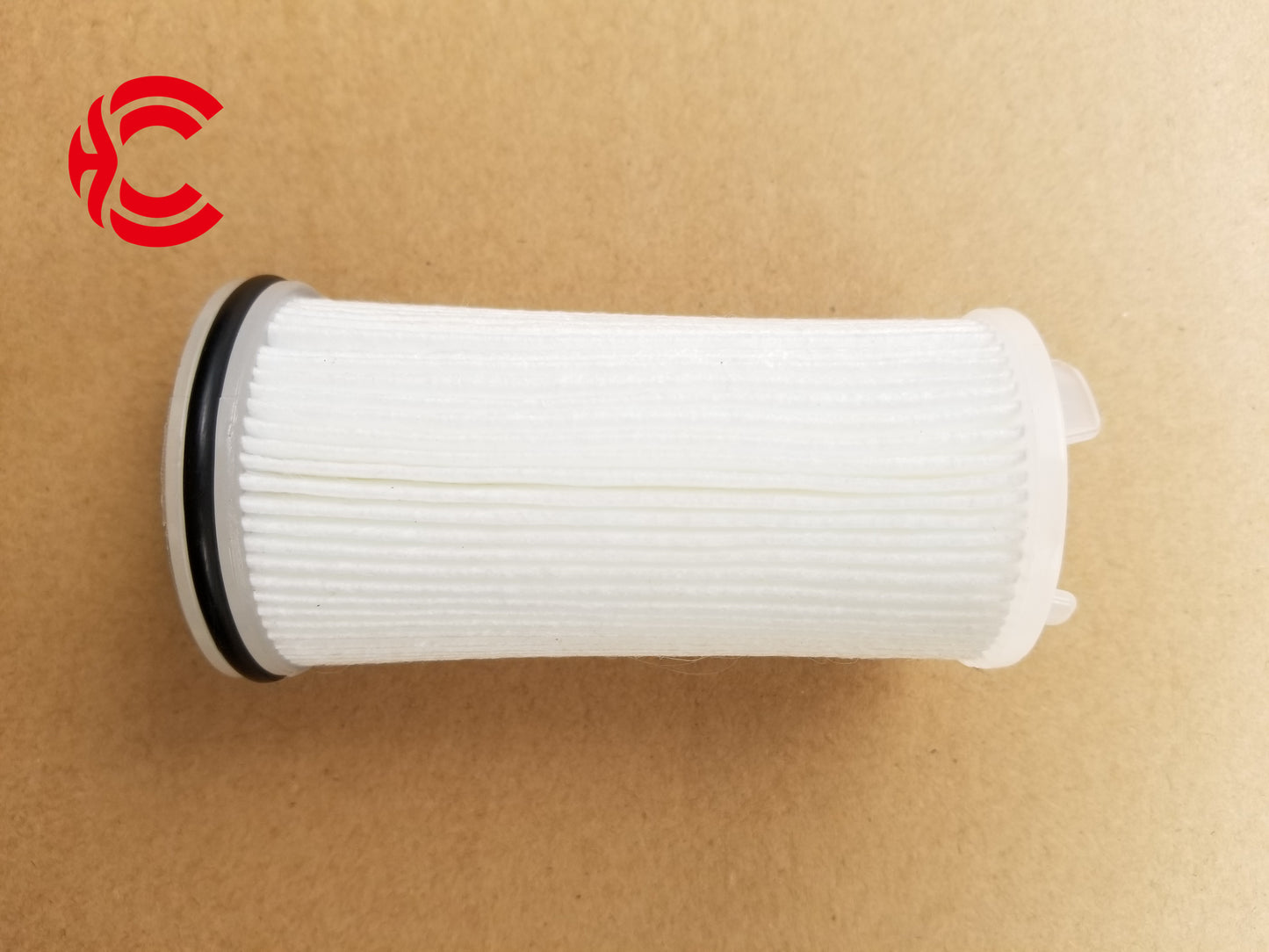 OEM: HD-LX-012 TENNECO1.5Material: ABS metalColor: black silverOrigin: Made in ChinaWeight: 100gPacking List: 1* Adblue/Urea Filter More ServiceWe can provide OEM Manufacturing serviceWe can Be your one-step solution for Auto PartsWe can provide technical scheme for you Feel Free to Contact Us, We will get back to you as soon as possible.