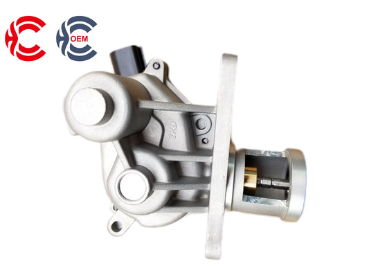 OEM: 1026150FA130 12V DF0400-05 E3840028020A0Material: ABS MetalColor: black silver goldenOrigin: Made in ChinaWeight: 1000gPacking List: 1* Exhaust Gas Recirculation Valve More ServiceWe can provide OEM Manufacturing serviceWe can Be your one-step solution for Auto PartsWe can provide technical scheme for you Feel Free to Contact Us, We will get back to you as soon as possible.