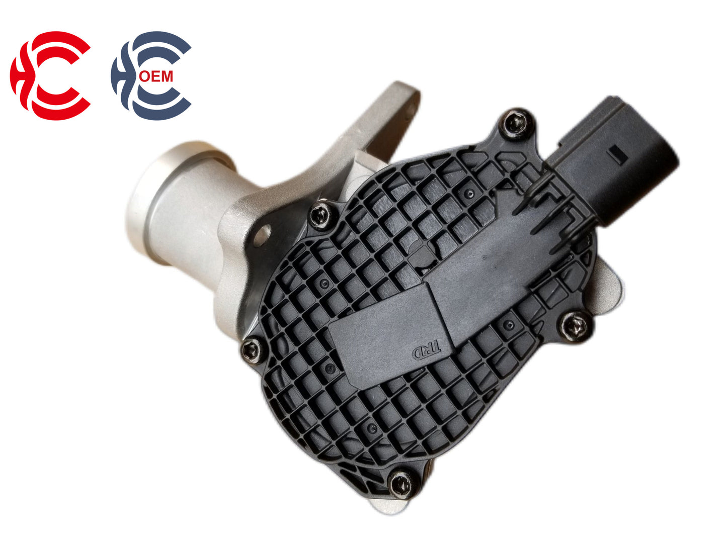 OEM: 1026150FA130 12V DF0400-05 E3840028020A0Material: ABS MetalColor: black silver goldenOrigin: Made in ChinaWeight: 1000gPacking List: 1* Exhaust Gas Recirculation Valve More ServiceWe can provide OEM Manufacturing serviceWe can Be your one-step solution for Auto PartsWe can provide technical scheme for you Feel Free to Contact Us, We will get back to you as soon as possible.