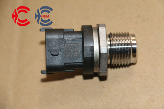 OEM: 0281006364 J5600-1111A-04-A38 0281002937 0281006425Material: ABS metalColor: black silverOrigin: Made in ChinaWeight: 100gPacking List: 1* Fuel Pressure Sensor More ServiceWe can provide OEM Manufacturing serviceWe can Be your one-step solution for Auto PartsWe can provide technical scheme for you Feel Free to Contact Us, We will get back to you as soon as possible.