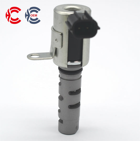 OEM: 1028A022Material: ABS metalColor: black silverOrigin: Made in ChinaWeight: 300gPacking List: 1* VVT Solenoid Valve More ServiceWe can provide OEM Manufacturing serviceWe can Be your one-step solution for Auto PartsWe can provide technical scheme for you Feel Free to Contact Us, We will get back to you as soon as possible.