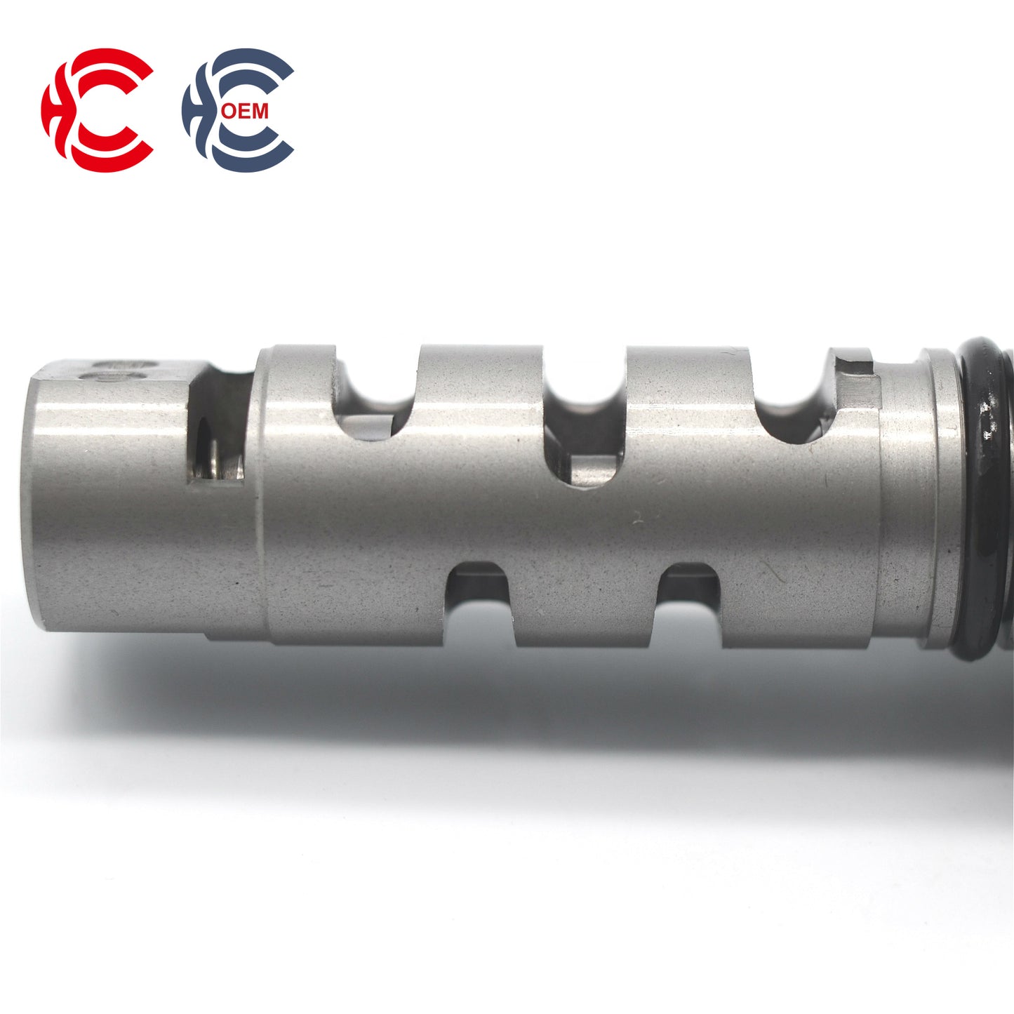 OEM: 1028A022Material: ABS metalColor: black silverOrigin: Made in ChinaWeight: 300gPacking List: 1* VVT Solenoid Valve More ServiceWe can provide OEM Manufacturing serviceWe can Be your one-step solution for Auto PartsWe can provide technical scheme for you Feel Free to Contact Us, We will get back to you as soon as possible.