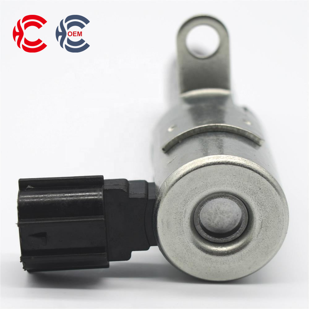 OEM: 1028A022Material: ABS metalColor: black silverOrigin: Made in ChinaWeight: 300gPacking List: 1* VVT Solenoid Valve More ServiceWe can provide OEM Manufacturing serviceWe can Be your one-step solution for Auto PartsWe can provide technical scheme for you Feel Free to Contact Us, We will get back to you as soon as possible.