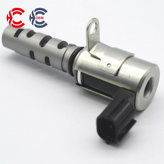 OEM: 1028A022Material: ABS metalColor: black silverOrigin: Made in ChinaWeight: 300gPacking List: 1* VVT Solenoid Valve More ServiceWe can provide OEM Manufacturing serviceWe can Be your one-step solution for Auto PartsWe can provide technical scheme for you Feel Free to Contact Us, We will get back to you as soon as possible.