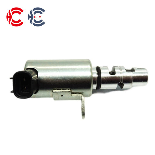 OEM: 1028A046Material: ABS metalColor: black silverOrigin: Made in ChinaWeight: 300gPacking List: 1* VVT Solenoid Valve More ServiceWe can provide OEM Manufacturing serviceWe can Be your one-step solution for Auto PartsWe can provide technical scheme for you Feel Free to Contact Us, We will get back to you as soon as possible.