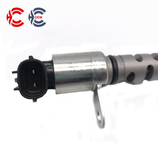 OEM: 1028A110Material: ABS metalColor: black silverOrigin: Made in ChinaWeight: 300gPacking List: 1* VVT Solenoid Valve More ServiceWe can provide OEM Manufacturing serviceWe can Be your one-step solution for Auto PartsWe can provide technical scheme for you Feel Free to Contact Us, We will get back to you as soon as possible.