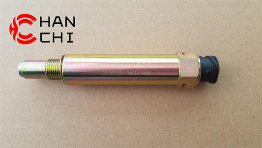 【Description】---☀Welcome to HANCHI☀---✔Good Quality✔Generally Applicability✔Competitive PriceEnjoy your shopping time↖(^ω^)↗【Features】Brand-New with High Quality for the Aftermarket.Totally mathced your need.**Stable Quality**High Precision**Easy Installation**【Specification】OEM:1096208008-303Material:metalColor:goldenOrigin:Made in ChinaWeight:400g【Packing List】1*speed meter sensor