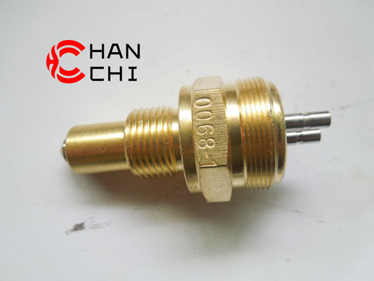 OEM: 0068-1Material: metalColor: black silverOrigin: Made in ChinaWeight: 50gPacking List: 1* Reversing Light Switch More Service We can provide OEM Manufacturing service We can Be your one-step solution for Auto Parts We can provide technical scheme for you Feel Free to Contact Us, We will get back to you as soon as possible.