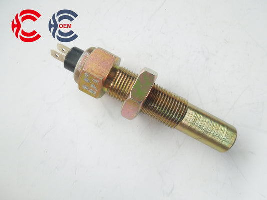 OEM: 3834Z06-010 69mmMaterial: ABS MetalColor: black silver goldenOrigin: Made in ChinaWeight: 100gPacking List: 1* Tachometric Transducer Magnetic Pick Up More ServiceWe can provide OEM Manufacturing serviceWe can Be your one-step solution for Auto PartsWe can provide technical scheme for you Feel Free to Contact Us, We will get back to you as soon as possible.