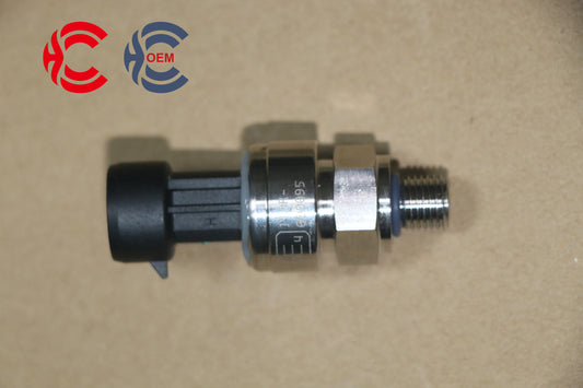 OEM: 110R-00095 1680-1042 13060072 T88-298-0Material: ABS metalColor: black silverOrigin: Made in ChinaWeight: 100gPacking List: 1* Fuel Pressure Sensor More ServiceWe can provide OEM Manufacturing serviceWe can Be your one-step solution for Auto PartsWe can provide technical scheme for you Feel Free to Contact Us, We will get back to you as soon as possible.