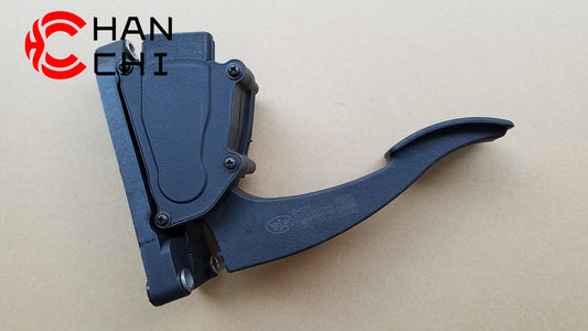 【Description】---☀Welcome to HANCHI☀---✔Good Quality✔Generally Applicability✔Competitive PriceEnjoy your shopping time↖(^ω^)↗【Features】Brand-New with High Quality for the Aftermarket.Totally mathced your need.**Stable Quality**High Precision**Easy Installation**【Specification】OEM:110810-D160Material:ABSColor:blackOrigin:Made in ChinaWeight:1000g【Packing List】1* Electronic Accelerator Pedal 【More Service】 We can provide OEM service We can Be your one-step solution for Auto Parts We can provide tec