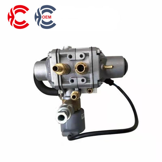 OEM: 110R-000022Material: ABS MetalColor: black silver goldenOrigin: Made in ChinaWeight: 1500gPacking List: 1* High Pressure Regulator More ServiceWe can provide OEM Manufacturing serviceWe can Be your one-step solution for Auto PartsWe can provide technical scheme for you Feel Free to Contact Us, We will get back to you as soon as possible.