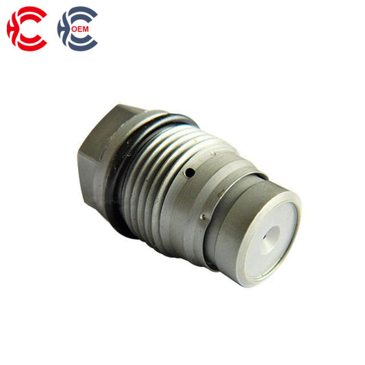 OEM: 1110010015Material: ABS metalColor: black silverOrigin: Made in ChinaWeight: 300gPacking List: 1* Pressure Limiter Valve More ServiceWe can provide OEM Manufacturing serviceWe can Be your one-step solution for Auto PartsWe can provide technical scheme for you Feel Free to Contact Us, We will get back to you as soon as possible.