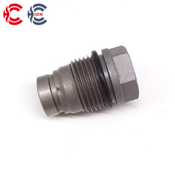 OEM: 1110010027Material: ABS metalColor: black silverOrigin: Made in ChinaWeight: 300gPacking List: 1* Pressure Limiter Valve More ServiceWe can provide OEM Manufacturing serviceWe can Be your one-step solution for Auto PartsWe can provide technical scheme for you Feel Free to Contact Us, We will get back to you as soon as possible.