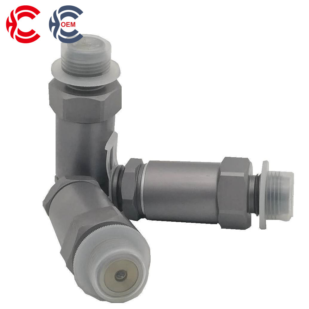 OEM: 1110010035Material: ABS metalColor: black silverOrigin: Made in ChinaWeight: 300gPacking List: 1* Pressure Limiter Valve More ServiceWe can provide OEM Manufacturing serviceWe can Be your one-step solution for Auto PartsWe can provide technical scheme for you Feel Free to Contact Us, We will get back to you as soon as possible.