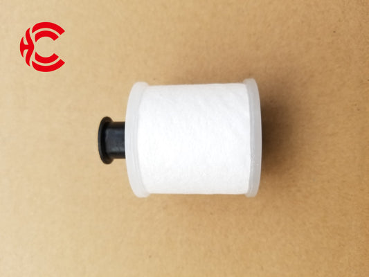 OEM: 1157050-71U/B FAWMaterial: ABS metalColor: black silverOrigin: Made in ChinaWeight: 100gPacking List: 1* Adblue/Urea Filter More ServiceWe can provide OEM Manufacturing serviceWe can Be your one-step solution for Auto PartsWe can provide technical scheme for you Feel Free to Contact Us, We will get back to you as soon as possible.