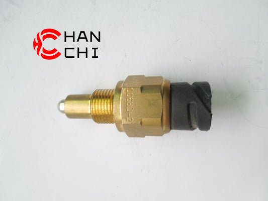 OEM: 0068D-2 FASTMaterial: metalColor: black goldenOrigin: Made in ChinaWeight: 50gPacking List: 1* Reversing Light Switch More Service We can provide OEM Manufacturing service We can Be your one-step solution for Auto Parts We can provide technical scheme for you Feel Free to Contact Us, We will get back to you as soon as possible.