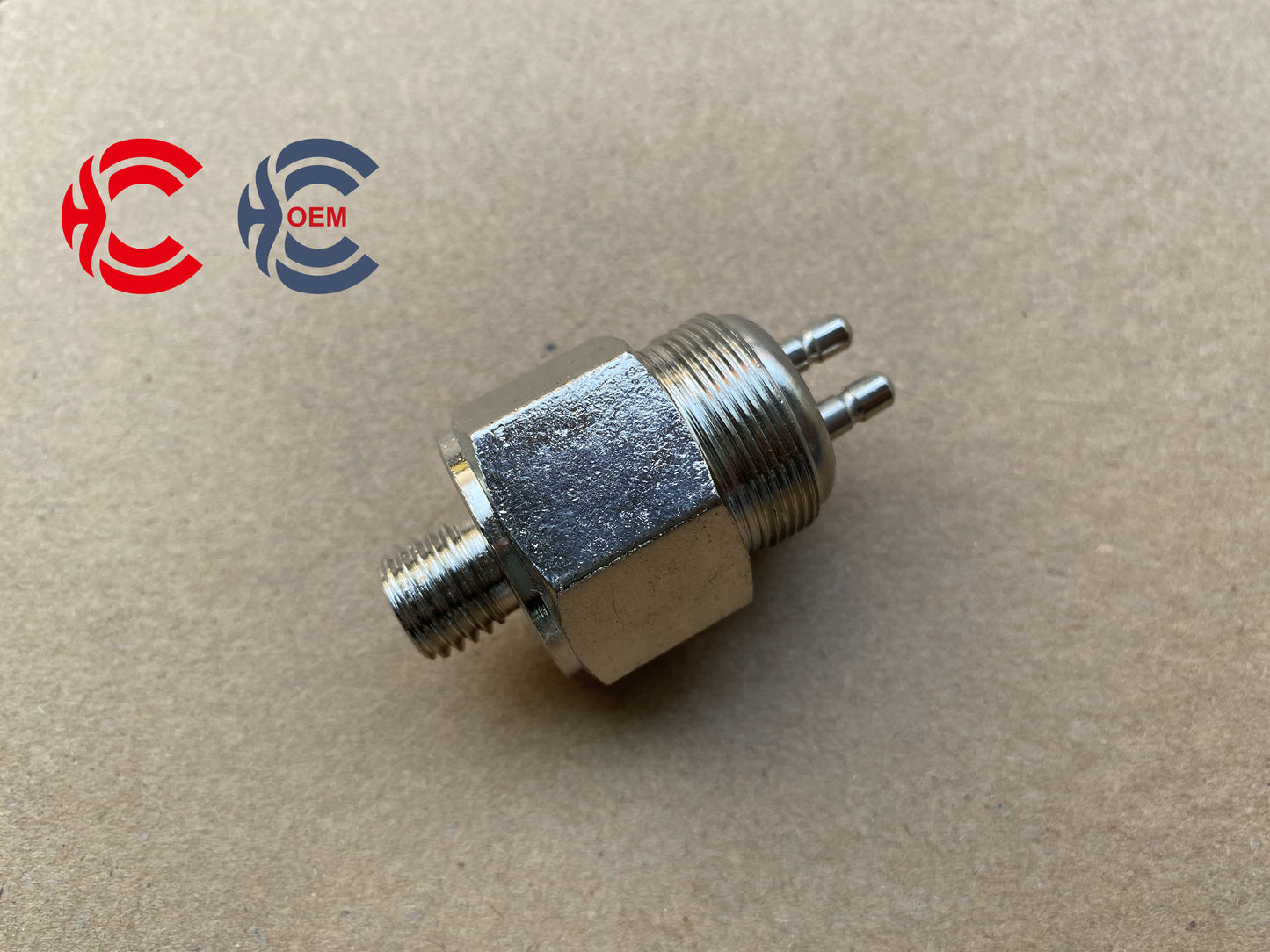 OEM: 1B24237300026Material: ABS MetalColor: Black SilverOrigin: Made in ChinaWeight: 50gPacking List: 1* Brake Light Switch More ServiceWe can provide OEM Manufacturing serviceWe can Be your one-step solution for Auto PartsWe can provide technical scheme for you Feel Free to Contact Us, We will get back to you as soon as possible.