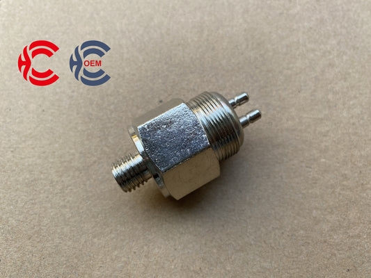 OEM: 1B24237300026Material: ABS MetalColor: Black SilverOrigin: Made in ChinaWeight: 50gPacking List: 1* Brake Light Switch More ServiceWe can provide OEM Manufacturing serviceWe can Be your one-step solution for Auto PartsWe can provide technical scheme for you Feel Free to Contact Us, We will get back to you as soon as possible.