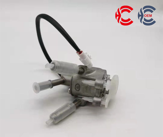 OEM: 1205108XPW01AMaterial: MetalColor: SilverOrigin: Made in ChinaWeight: 400gPacking List: 1* Adblue/Urea Nozzle More ServiceWe can provide OEM Manufacturing serviceWe can Be your one-step solution for Auto PartsWe can provide technical scheme for you Feel Free to Contact Us, We will get back to you as soon as possible.
