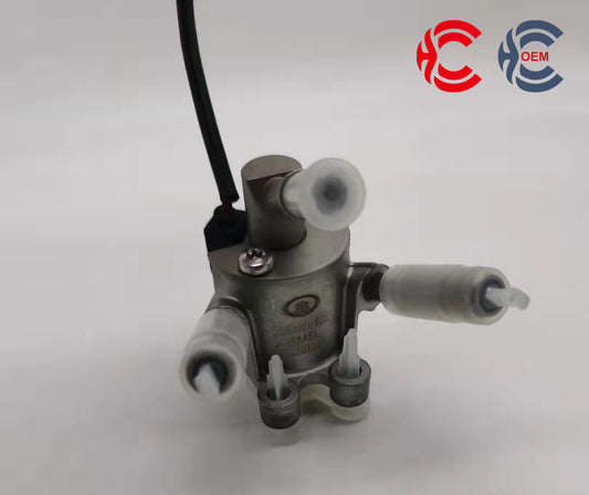 OEM: 1205108XPW01AMaterial: MetalColor: SilverOrigin: Made in ChinaWeight: 400gPacking List: 1* Adblue/Urea Nozzle More ServiceWe can provide OEM Manufacturing serviceWe can Be your one-step solution for Auto PartsWe can provide technical scheme for you Feel Free to Contact Us, We will get back to you as soon as possible.