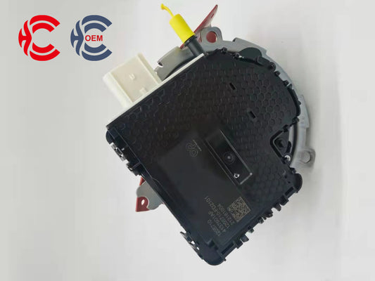OEM: 1205710-FD2101Material: ABS metalColor: black silverOrigin: Made in ChinaWeight: 1000gPacking List: 1* Adblue Pump More ServiceWe can provide OEM Manufacturing serviceWe can Be your one-step solution for Auto PartsWe can provide technical scheme for you Feel Free to Contact Us, We will get back to you as soon as possible.