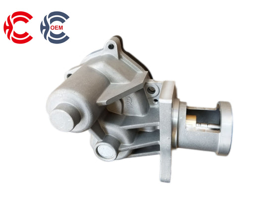 OEM: 1207100-ED01A E3840027464A0Material: ABS MetalColor: black silver goldenOrigin: Made in ChinaWeight: 1000gPacking List: 1* Exhaust Gas Recirculation Valve More ServiceWe can provide OEM Manufacturing serviceWe can Be your one-step solution for Auto PartsWe can provide technical scheme for you Feel Free to Contact Us, We will get back to you as soon as possible.