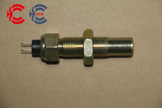 OEM: 3834Z10 63mmMaterial: ABS MetalColor: black silver goldenOrigin: Made in ChinaWeight: 100gPacking List: 1* Tachometric Transducer Magnetic Pick Up More ServiceWe can provide OEM Manufacturing serviceWe can Be your one-step solution for Auto PartsWe can provide technical scheme for you Feel Free to Contact Us, We will get back to you as soon as possible.