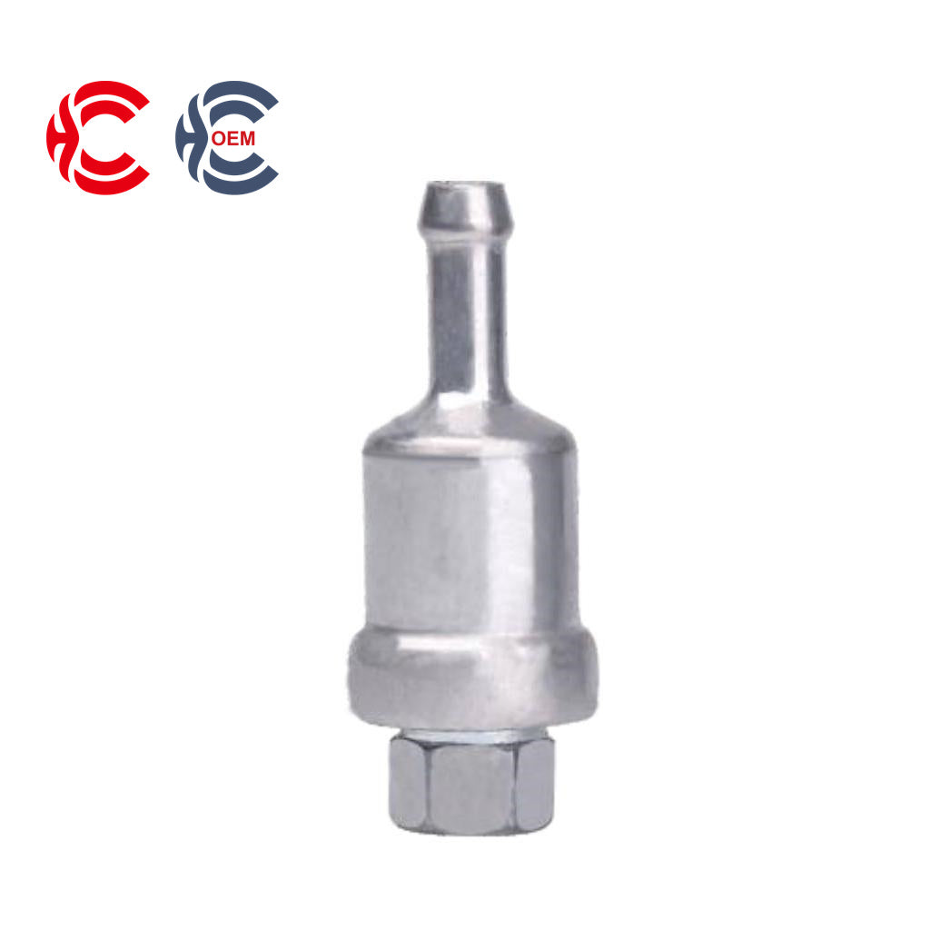 OEM: 13071628 WOODWARDMaterial: ABS MetalColor: black silver goldenOrigin: Made in ChinaWeight: 300gPacking List: 1* Waste Gas Control Solenoid Valve More ServiceWe can provide OEM Manufacturing serviceWe can Be your one-step solution for Auto PartsWe can provide technical scheme for you Feel Free to Contact Us, We will get back to you as soon as possible.
