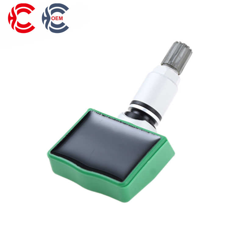 OEM: 13172567Material: ABS MetalColor: Black SilverOrigin: Made in ChinaWeight: 200gPacking List: 1* Tire Pressure Monitoring System TPMS Sensor More ServiceWe can provide OEM Manufacturing serviceWe can Be your one-step solution for Auto PartsWe can provide technical scheme for you Feel Free to Contact Us, We will get back to you as soon as possible.
