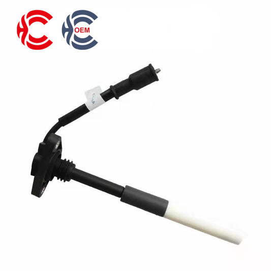 OEM: 13N100-3705071Material: ABS MetalColor: blackOrigin: Made in ChinaWeight: 100gPacking List: 1* High Voltage Conductive Wire More ServiceWe can provide OEM Manufacturing serviceWe can Be your one-step solution for Auto PartsWe can provide technical scheme for you Feel Free to Contact Us, We will get back to you as soon as possible.