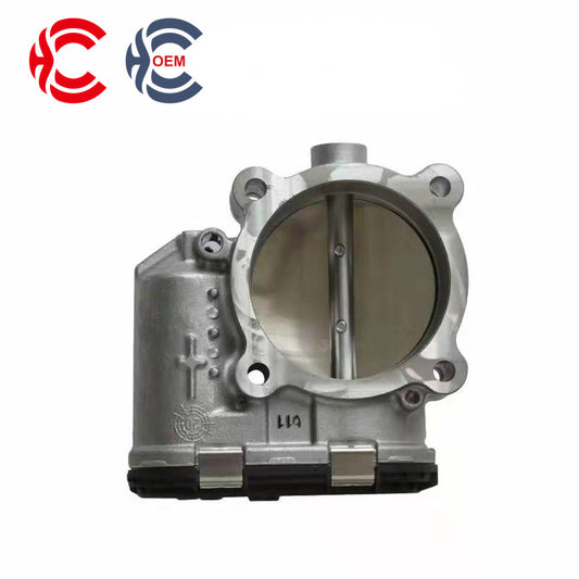 OEM: 0280750156 13NA00-1113640Material: ABS MetalColor: black silverOrigin: Made in ChinaWeight: 400gPacking List: 1* Electronic Throttle More ServiceWe can provide OEM Manufacturing serviceWe can Be your one-step solution for Auto PartsWe can provide technical scheme for you Feel Free to Contact Us, We will get back to you as soon as possible.