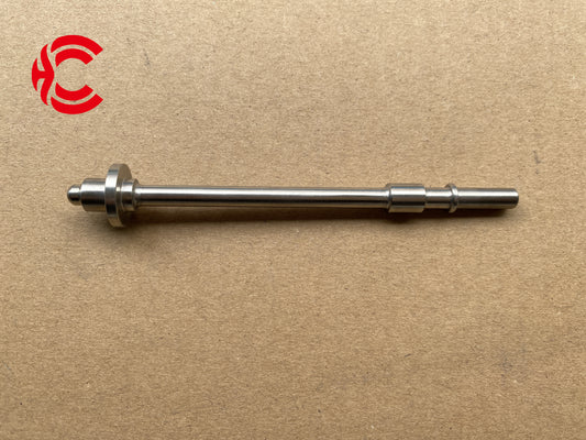 OEM: ActBlue2.0Material: MetalColor: SilverOrigin: Made in ChinaWeight: 200gPacking List: 1* Adblue/Urea Nozzle More ServiceWe can provide OEM Manufacturing serviceWe can Be your one-step solution for Auto PartsWe can provide technical scheme for you Feel Free to Contact Us, We will get back to you as soon as possible.