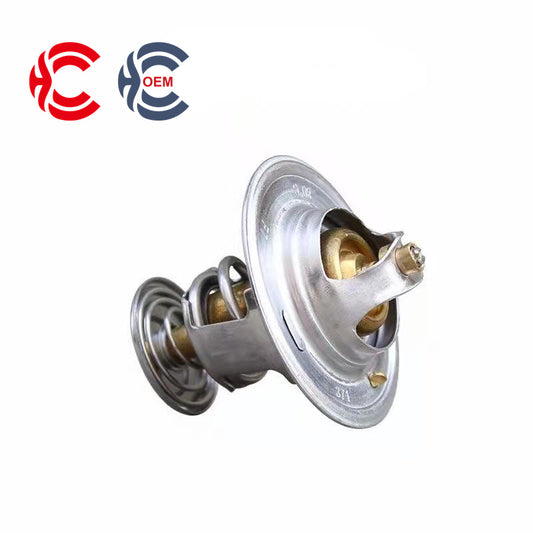 OEM: 150-1306014BMaterial: ABS MetalColor: black silver goldenOrigin: Made in ChinaWeight: 300gPacking List: 1* Natural Gas Thermostat More ServiceWe can provide OEM Manufacturing serviceWe can Be your one-step solution for Auto PartsWe can provide technical scheme for you Feel Free to Contact Us, We will get back to you as soon as possible.