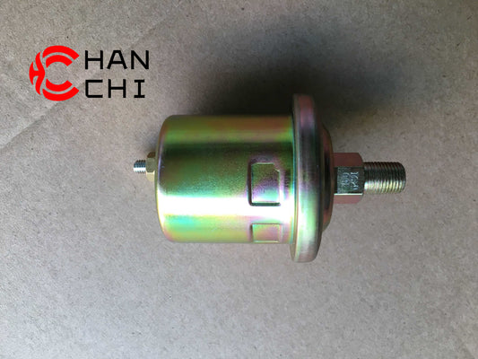 【Description】---☀Welcome to HANCHI☀---✔Good Quality✔Generally Applicability✔Competitive PriceEnjoy your shopping time↖(^ω^)↗【Features】Brand-New with High Quality for the Aftermarket.Totally mathced your need.**Stable Quality**High Precision**Easy Installation**【Specification】OEM:150PSI MurphyMaterial:metalColor:goldenOrigin:Made in ChinaWeight:200g【Packing List】1* Oil Pressure Sensor 【More Service】 We can provide OEM service We can Be your one-step solution for Auto Parts We can provide technica