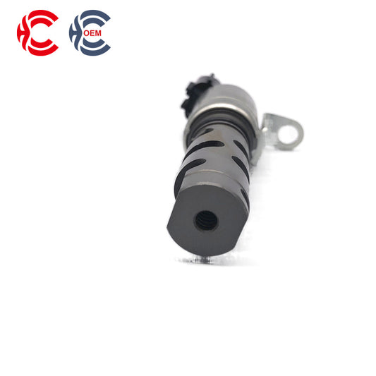 OEM: 15330-0S010Material: ABS metalColor: black silverOrigin: Made in ChinaWeight: 300gPacking List: 1* VVT Solenoid Valve More ServiceWe can provide OEM Manufacturing serviceWe can Be your one-step solution for Auto PartsWe can provide technical scheme for you Feel Free to Contact Us, We will get back to you as soon as possible.