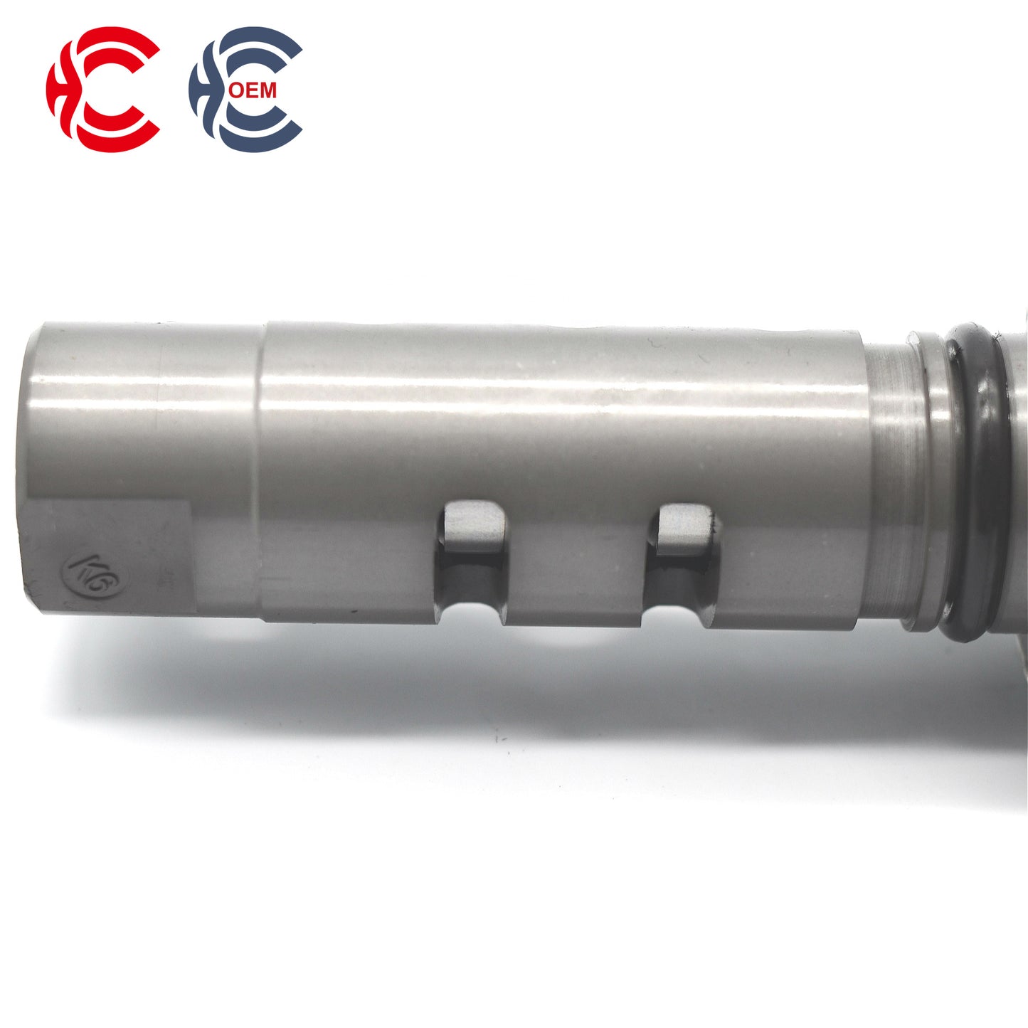 OEM: 15330-20011Material: ABS metalColor: black silverOrigin: Made in ChinaWeight: 300gPacking List: 1* VVT Solenoid Valve More ServiceWe can provide OEM Manufacturing serviceWe can Be your one-step solution for Auto PartsWe can provide technical scheme for you Feel Free to Contact Us, We will get back to you as soon as possible.
